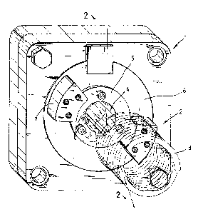 Une figure unique qui représente un dessin illustrant l'invention.